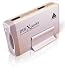 Apricorn DVR Xpander 1TB eSATA Interface with eSATA Cable and AC Adapter