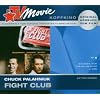  Fight CLub
