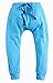 Fiream Girls Autumn Cute Print Long Sleeve Clothing Set(20079TZ,18M)