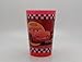 Disney Cars Cup