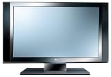 LG 32LB1D - 32 Widescreen HD Ready LCD TV - With Freeview