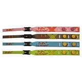 NiNi Toy Bungee, Sunny Lime NiNi Toy Bungee, Sunny Lime