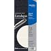 Wausau Paper Royal Fiber Fine Business Envelope, Traditional, #10, Natural, 50 per Pack (91007)
