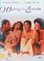 Waiting to Exhale