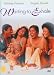 Waiting to