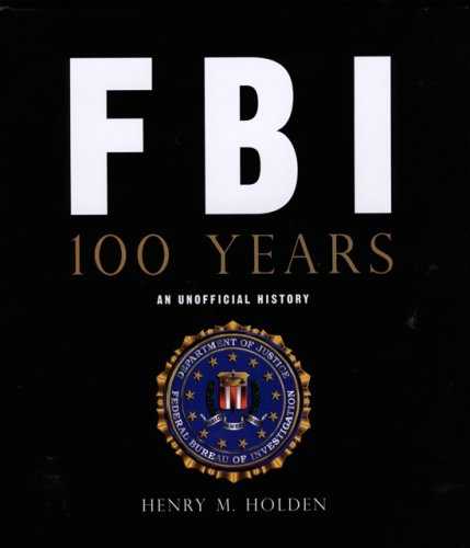 True Crime