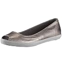 Gravis RUBY 226395, Damen Ballerinas