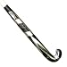 TK 4 GT Indoor Composite Hockey Stick (36.5,Light)