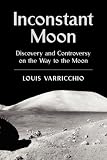 Inconstant Moon