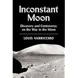 Inconstant Moon