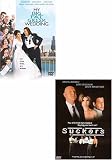  : Suckers / My Big Fat Greek Wedding ( 2 Pack )