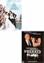 Suckers / My Big Fat Greek Wedding ( 2 Pack )