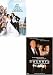 Search : Suckers / My Big Fat Greek Wedding ( 2 Pack )
