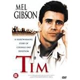 Tim ( Colleen McCullough's Tim ) [ Origine N�erlandais, Sans Langue Francaise ]par Peter Gwynne