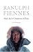 Top New Year Resolution Books