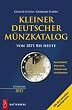 münzen schweiz