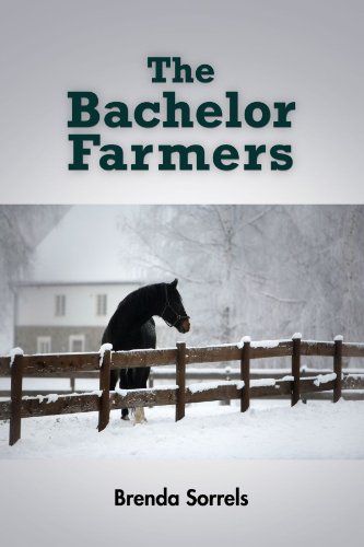 The Bachelor Farmers
