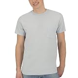 Merona® Vintage Washed Tee