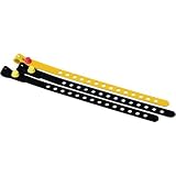 Wrap-n-Strap 924 Cord Organizer