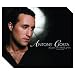 The Songs of February 2006