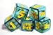 Lotto Dice