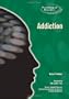 Addiction (Psychological Disorders)