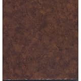コルクタイル カラー 5mm厚×30cm×30cm 東亜コルク CB-5