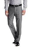 Esprit Collection - Costume - Homme