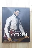 Giovanni Battista Moroni