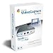 Video Capture for Mac USB2 Video Capture Hardware