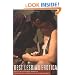 Best Lesbian Erotica 2012