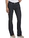 Levi's 529 Misses Curvy Mid Rise Bootcut Jean, Blue Wave, 8 Medium