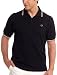 Fred Perry - Herren Polo - Twin Tripped