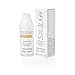 Shizan Organic face moisturizer, Natural Vitamin C & E 1.7 OZ. #1 professional skin care anti aging and anti wrinkles formula designed to nourish and Hydrate your face skin