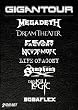 Gigantour