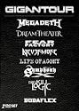 Gigantour
