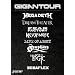 Gigantour