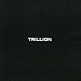 Trillion