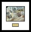 Death Valley National Park Photos Parks