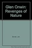 Revenges of nature : [ ... an exhibition co-organised by the Fruitmarket Gallery and Third Eye Centre: the Fruitmarket Gallery, Edinburgh, 8 October _ 20 November, 1988, Third Eye Centre, Glasgow, 10 
