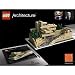 LEGO Architecture Fallingwater (21005)
