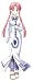 ARIA The ORIGINATION ~蒼い惑星のエルシエロ~(限定版) ARIA The ORIGINATION ~蒼い惑星のエルシエロ~(限定版)