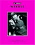 In Focus: Weegee: Photographs from the J. Paul Getty Museum