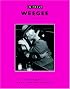 In Focus: Weegee: Photographs from the J. Paul Getty Museum (In Focus)