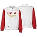 Adidas Mens Ekranas Track Jacket