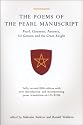 The Poems of the Pearl Manuscript: Pearl, Cleanness, Patience, Sir Gawain and the Green Knight (with new Introduction and prose translation on CD-ROM) ... and Incorporating Prose Translation on CD-ROM