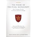 The Poems of the Pearl Manuscript: Pearl, Cleanness, Patience, Sir Gawain and the Green Knight (with new Introduction and prose translation on CD-ROM) ... and Incorporating Prose Translation on CD-ROM