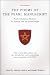 The Poems of the Pearl Manuscript: Pearl, Cleanness, Patience, Sir Gawain and the Green Knight (with new Introduction and prose translation on CD-ROM) ... and Incorporating Prose Translation on CD-ROM