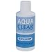 Bel-Art Scienceware 170930000 Cleanware Aqua-Clear Water Conditioner, 100mL Size