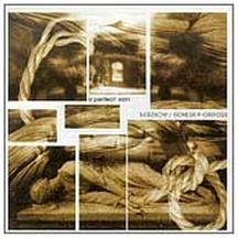 CD-Charts  Music : A Perfect Pain